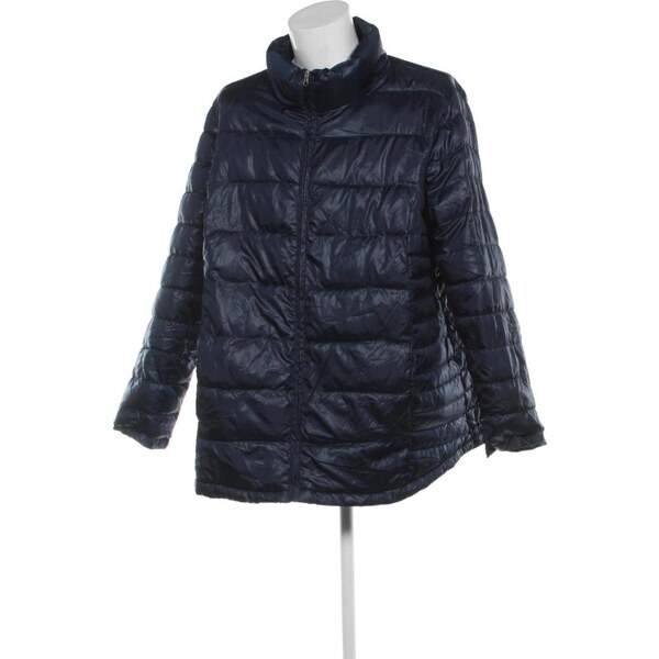 Pánska bunda Janina 66962315