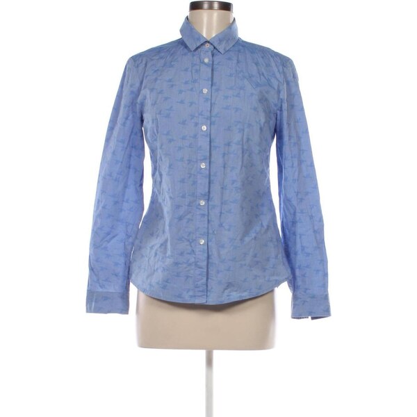 Dámska košeľa Boden 66962299