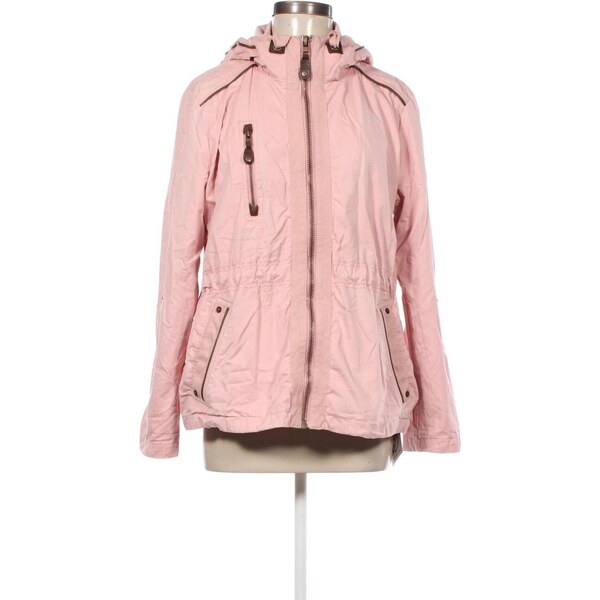 Dámska bunda Edc By Esprit 66962316