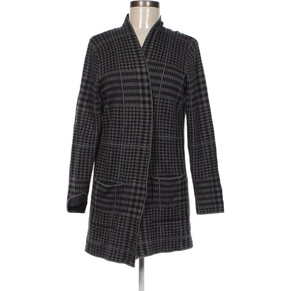 Dámsky kardigán Blue Motion 66962309