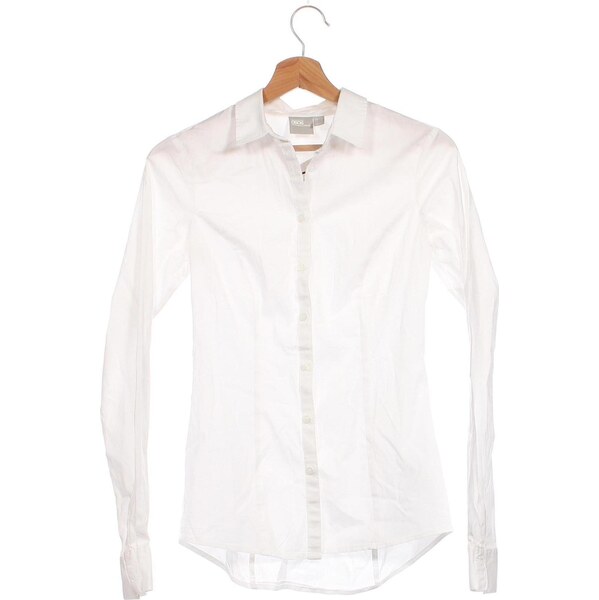 Dámska košeľa ASOS 66962300