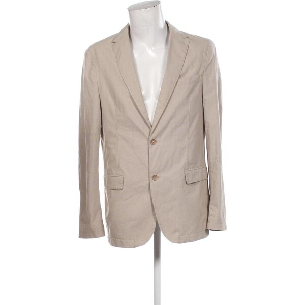 Pánske sako Christian Berg 66962343