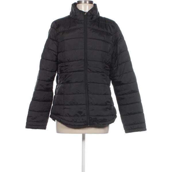 Dámska bunda Infinity 66962333