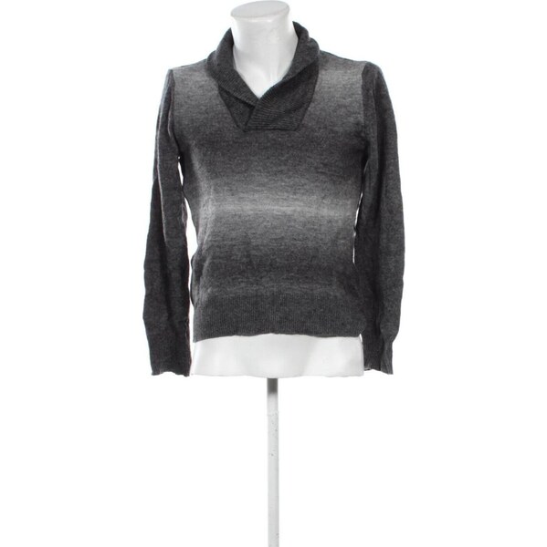 Pánsky sveter H&M 66962310