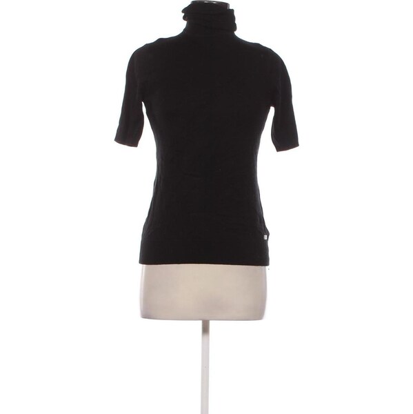 Dámsky pulóver Lady In Paris 66962334