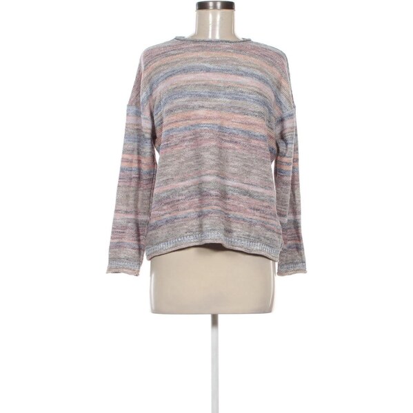 Dámsky pulóver Capuccino 66962344