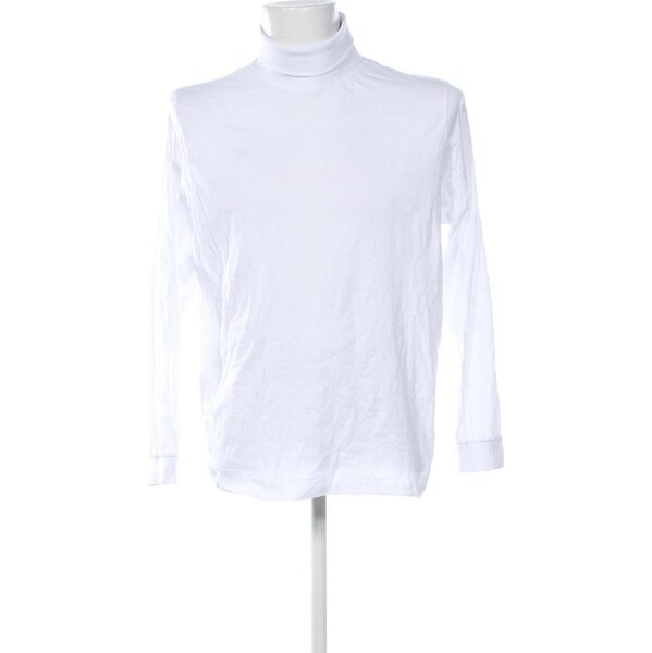 Pánsky rolák Infinity 66962312