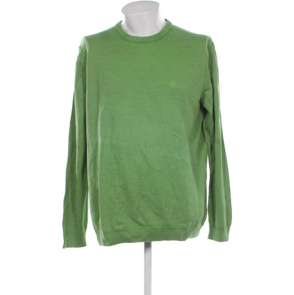 Pánsky sveter Marc OPolo 66962335