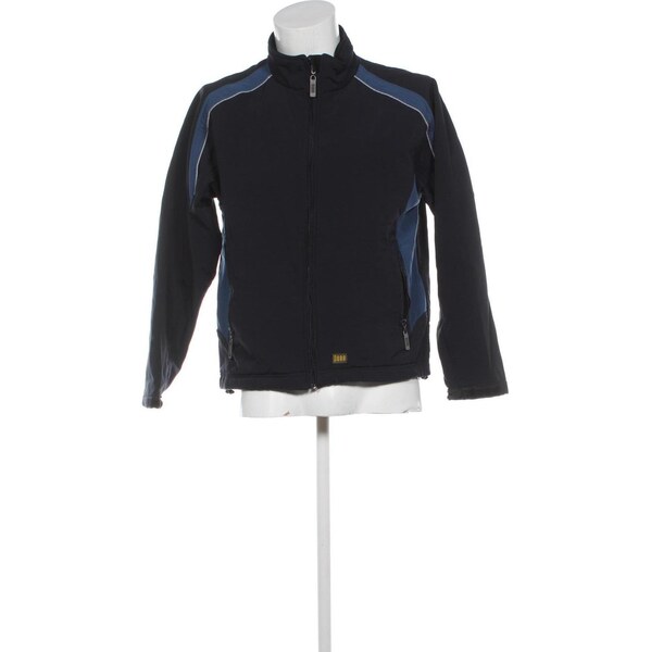 Pánska bunda Unbranded 66962330