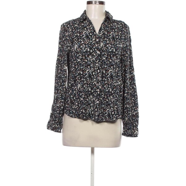 Dámska košeľa S.Oliver 66962346