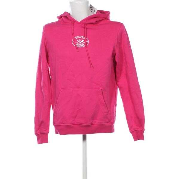 Pánska mikina Unbranded 66962336