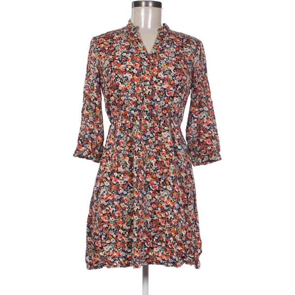 Šaty Pieces 66962347