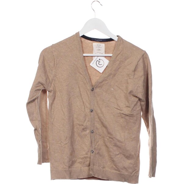 Detský kardigán Zara 66962332