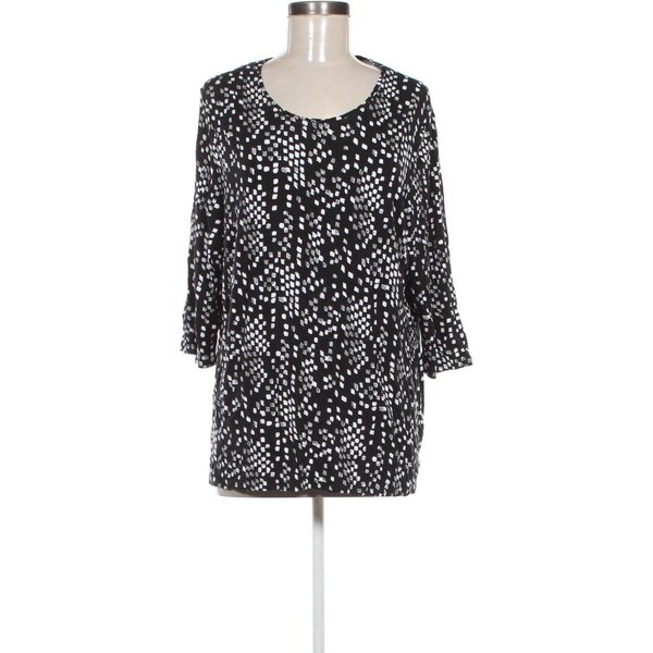 Dámska blúza Barbara Lebek 66961841