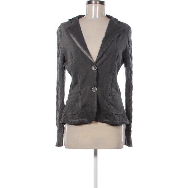 Dámske sako Unbranded 66961825