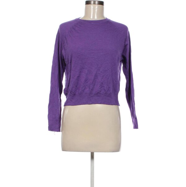 Dámsky pulóver Mango 66961835