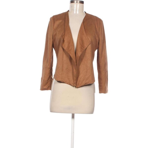 Dámske sako Unbranded 66961836