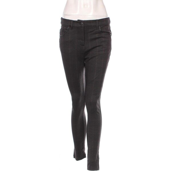 Dámske nohavice C&A 66961828