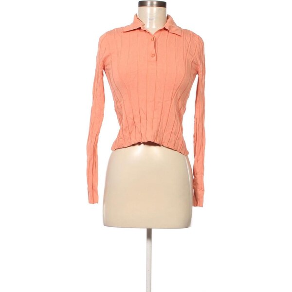 Dámsky pulóver Zara 66961829