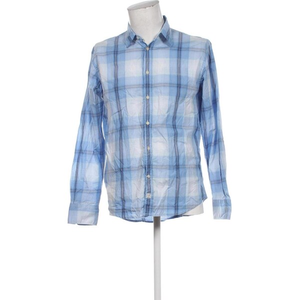 Pánska košeľa Tom Tailor 66961838