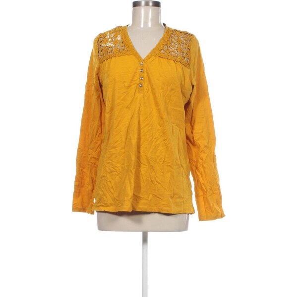 Dámska blúza Yessica 66961845