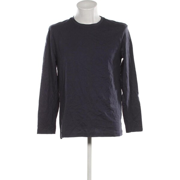 Pánske tričko Mans World 66961848