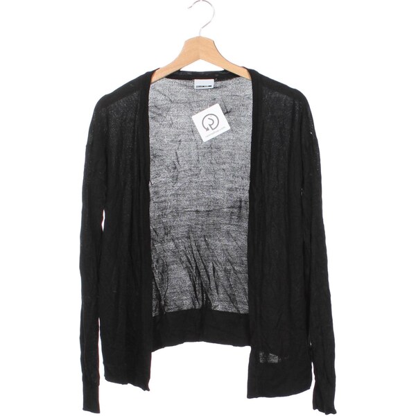 Dámsky kardigán Noisy May 66961854