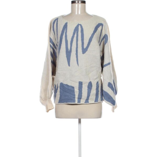 Dámsky pulóver SHEIN 66961849