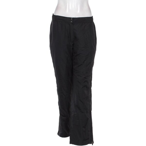 Dámske tepláky Linea Primero 66961865