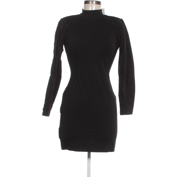 Šaty Mango 66961856