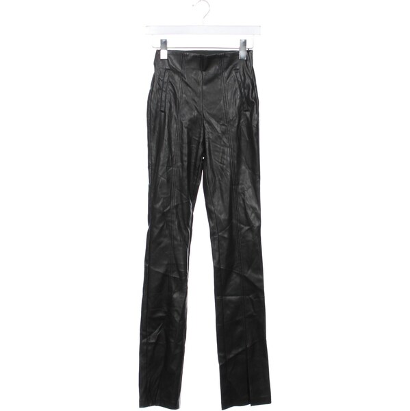 Dámske nohavice Stradivarius 66961876