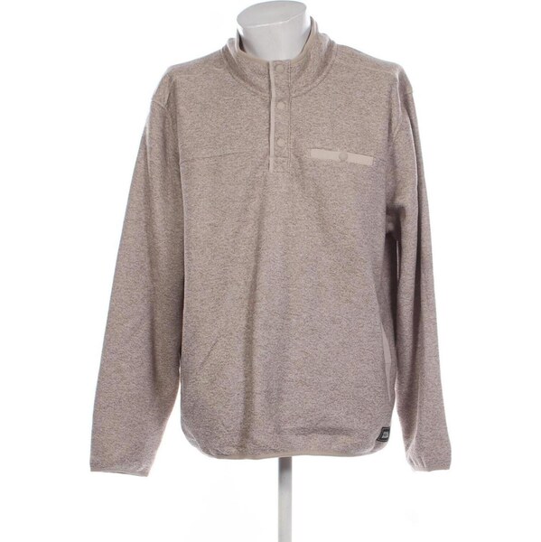 Pánske tričko Eddie Bauer 66961857