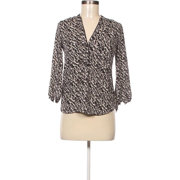 Dámska košeľa H&M 66961852