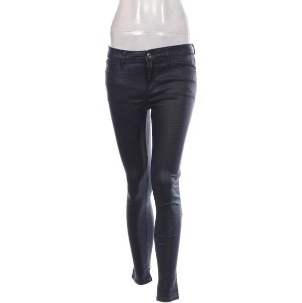 Dámske nohavice Mango 66961853