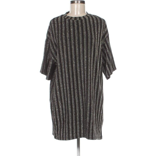 Šaty Pull&Bear 66961858