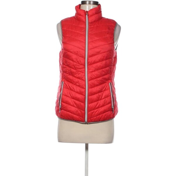 Dámska vesta C&A 66961868