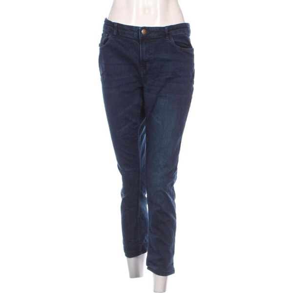 Dámske džínsy Esmara 66961859