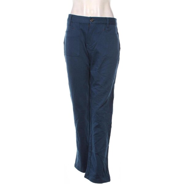 Dámske tepláky Phenix 66961869