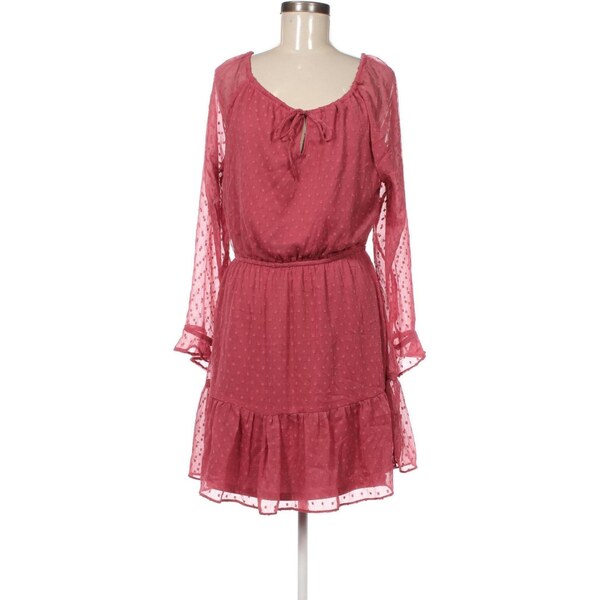 Šaty H&M Divided 66961894