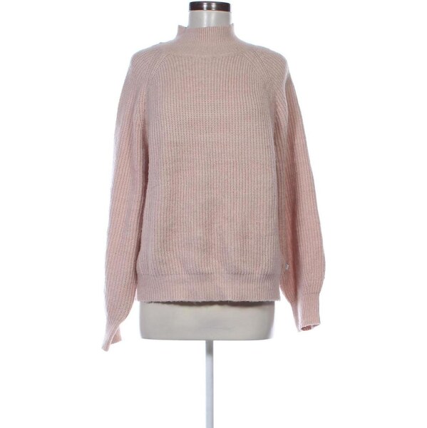 Dámsky pulóver S.Oliver 66961895