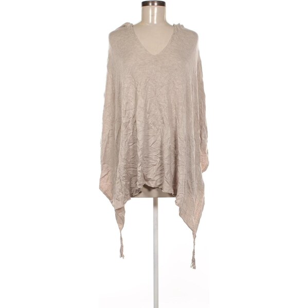 Pončo Tom Tailor 66961888