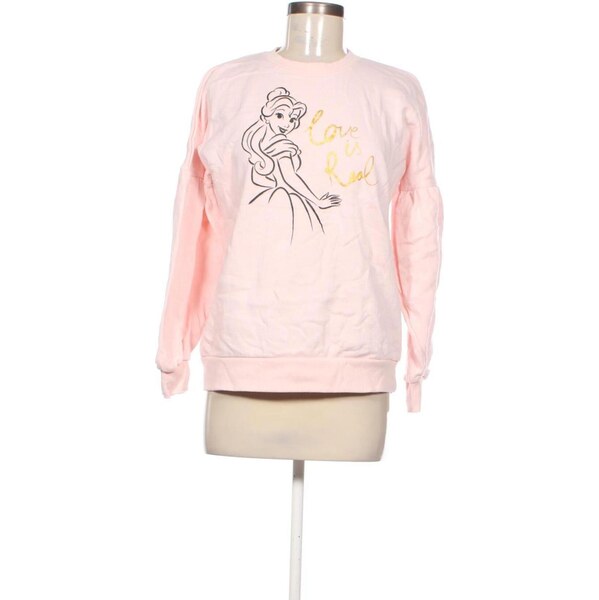 Dámska blúza Disney 66961871