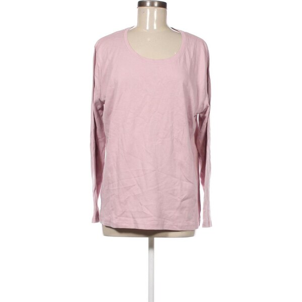 Dámska blúza Felicitas 66961882