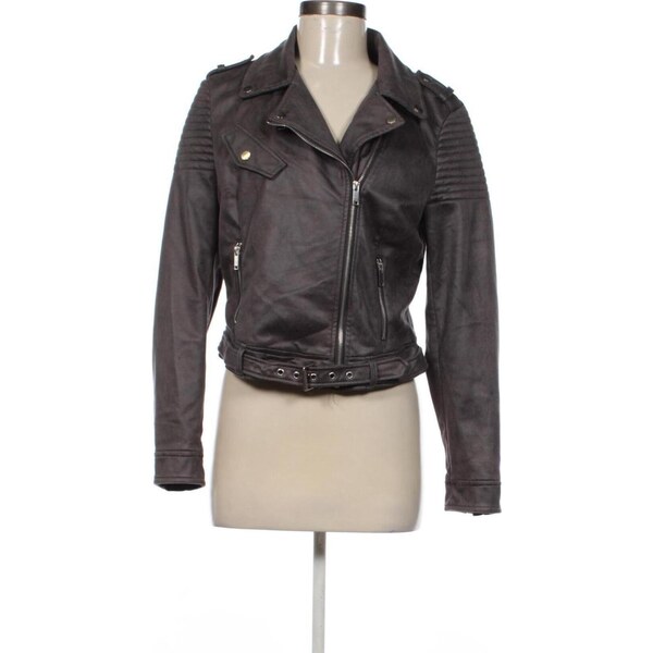 Dámska bunda Amisu 66961889