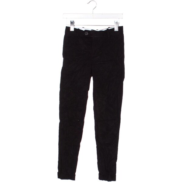 Dámske menčestráky Mango 66961862