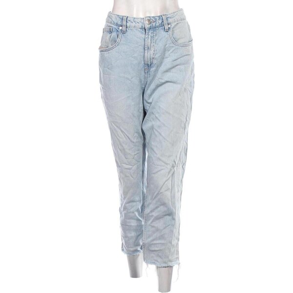 Dámske džínsy Blind Date 66961897