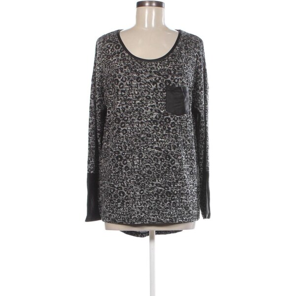 Dámska blúza Sarah Kern 66961905