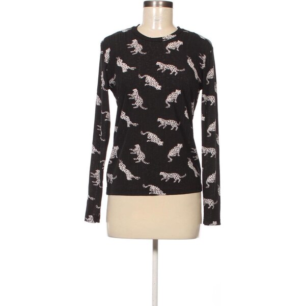 Dámska blúza Unbranded 66961883