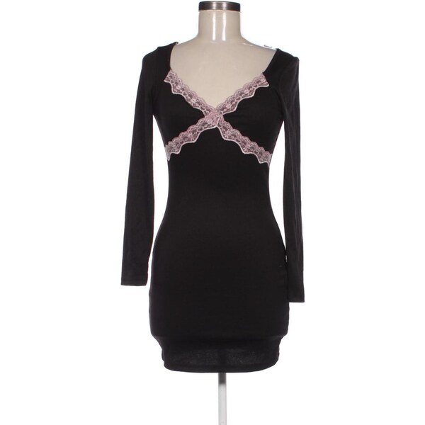 Šaty SHEIN 66961906