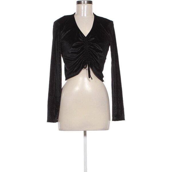 Dámska blúza Unbranded 66961873